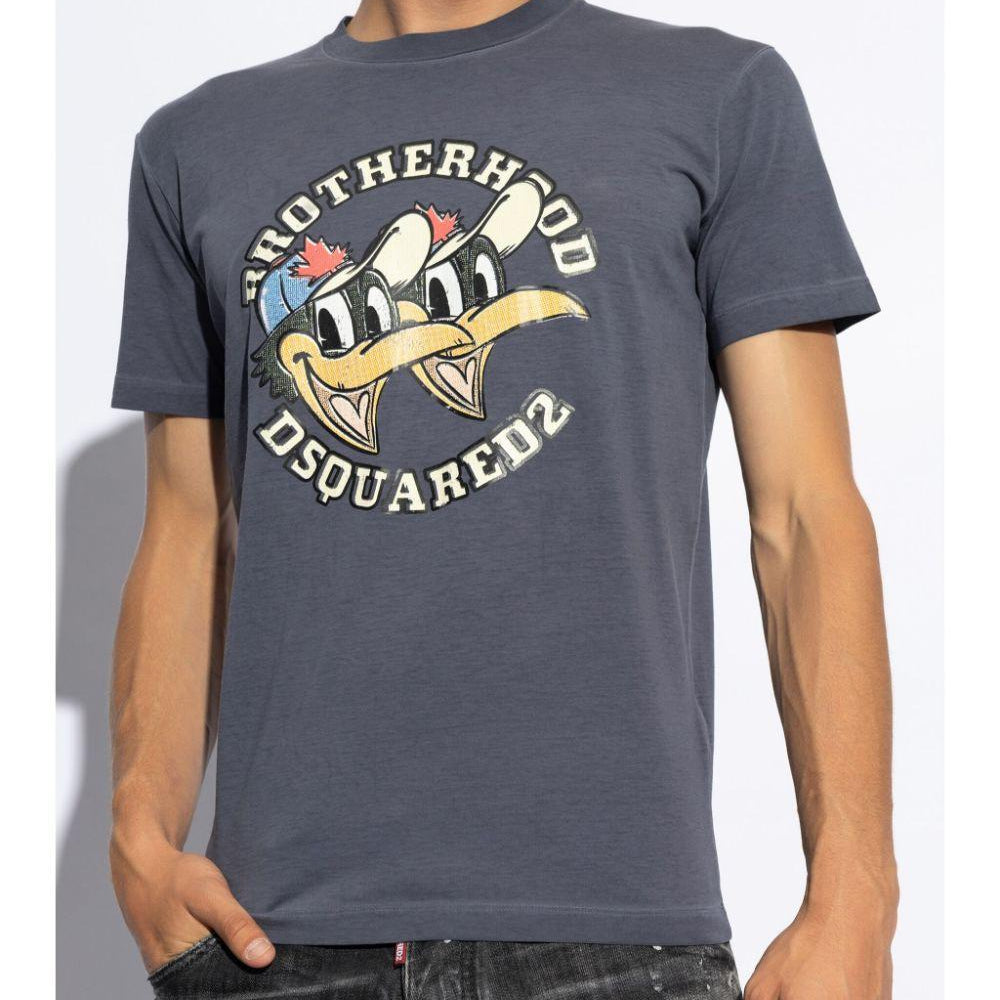 Dsquared2 S71GD1477S22427486