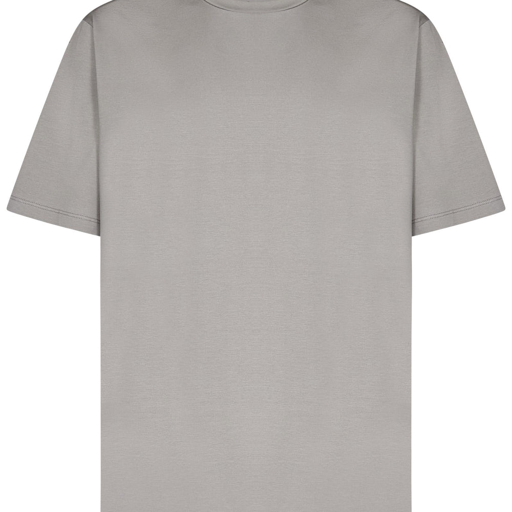 T-shirt Herno JG000174U52003 9408 Herno 