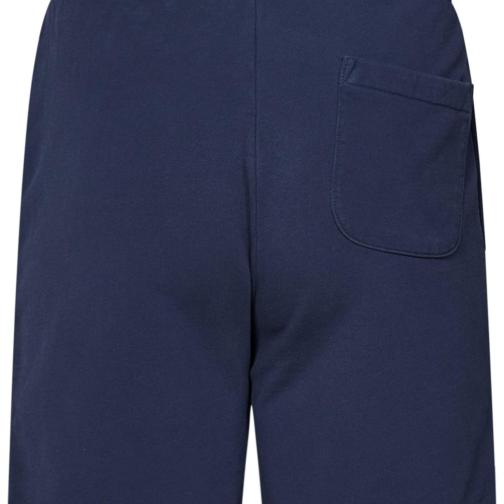 
                  
                    Polo Ralph Lauren 710934602011
                  
                