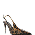 DOLCE & GABBANA CG0769AM568HA93M