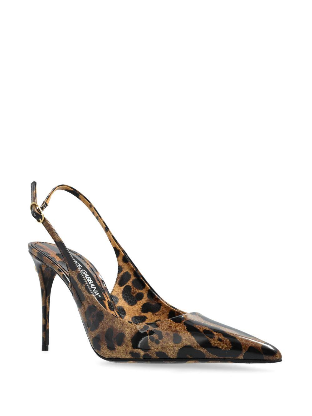 DOLCE & GABBANA CG0769AM568HA93M