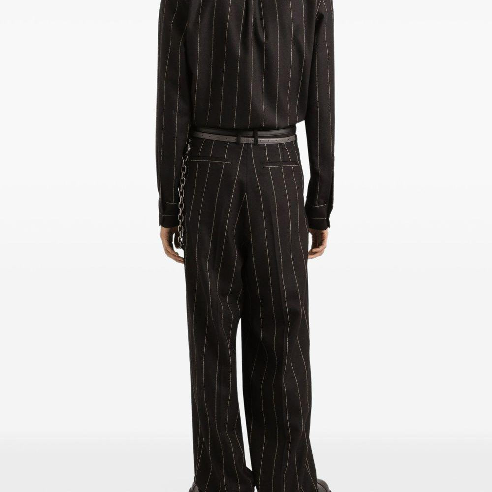 
                  
                    Camicia DOLCE & GABBANA G5NP9TFRZAP S8051 DOLCE & GABBANA 
                  
                