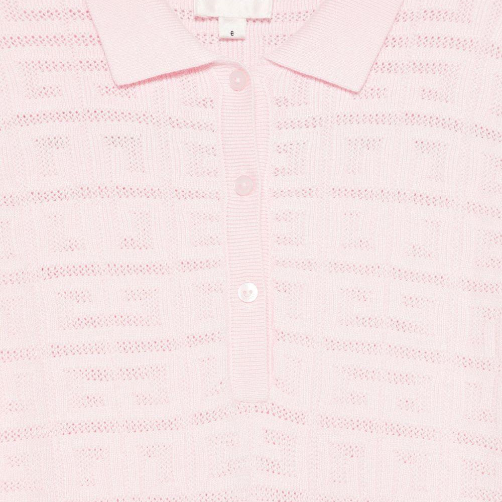 
                  
                    Givenchy Kids H3078244Z
                  
                