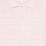 Givenchy Kids H3078244Z