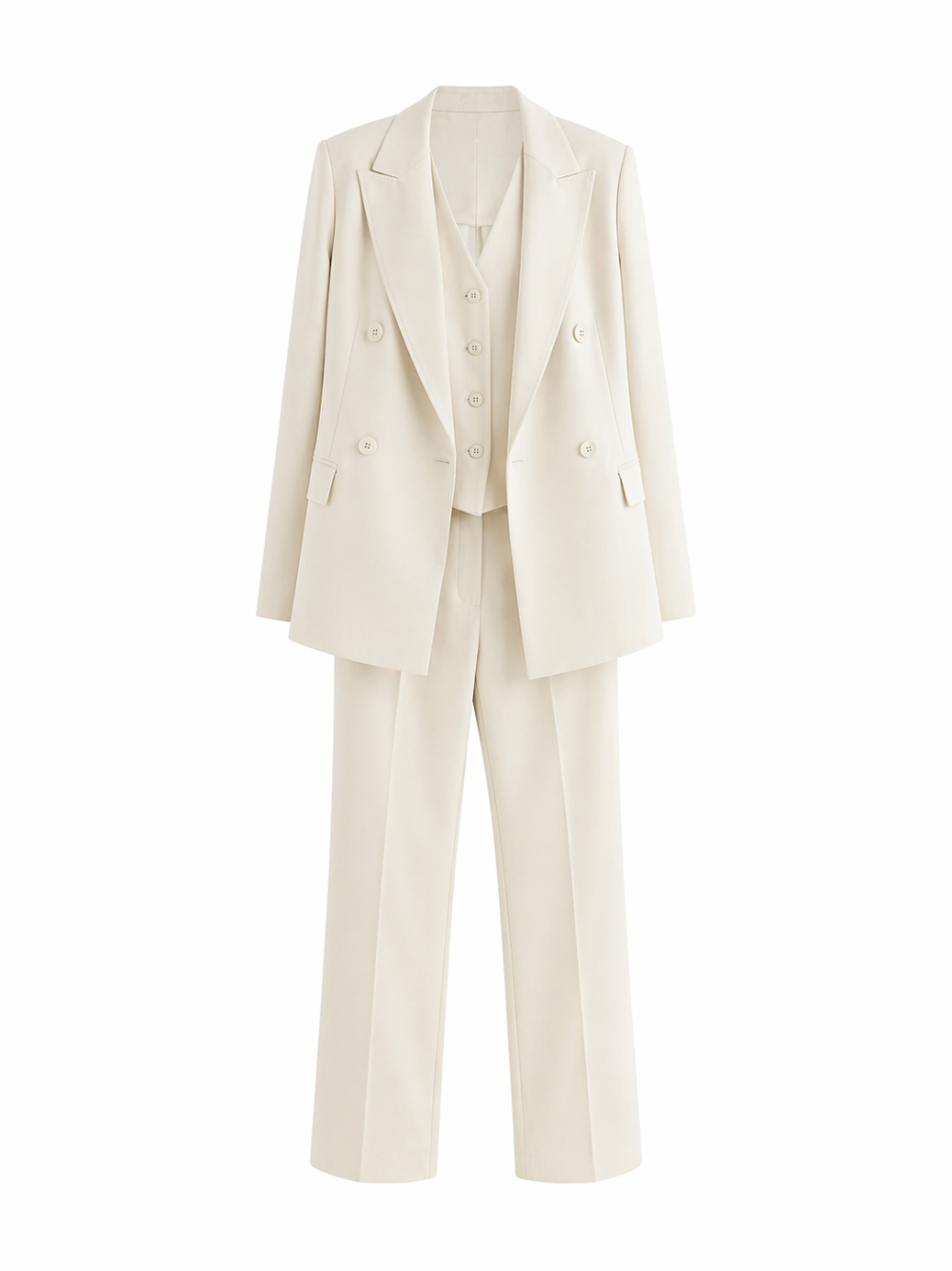 Abito MaxMara Studio 2616041061600 010 MaxMara Studio 