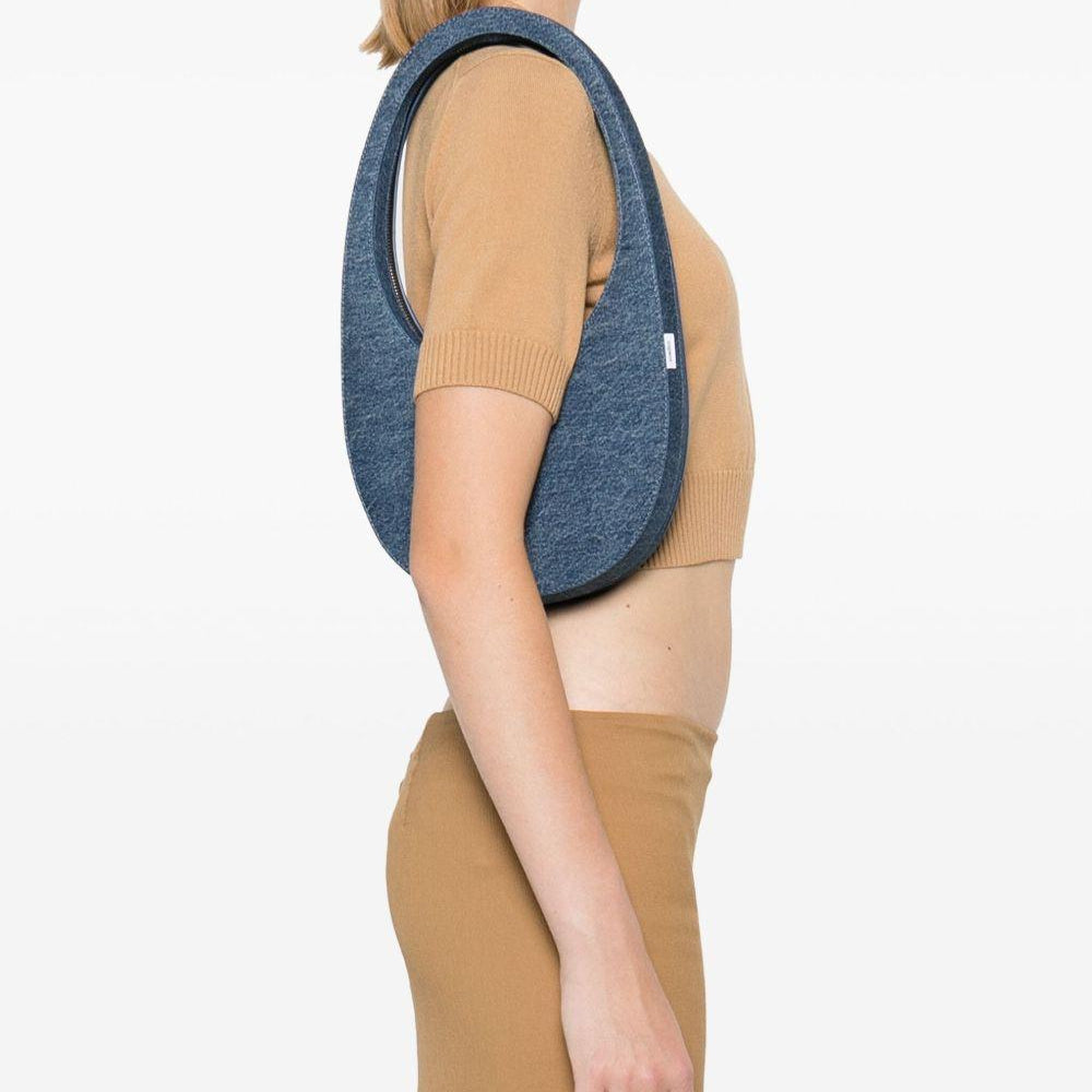 Coperni COPBA01252BLUE