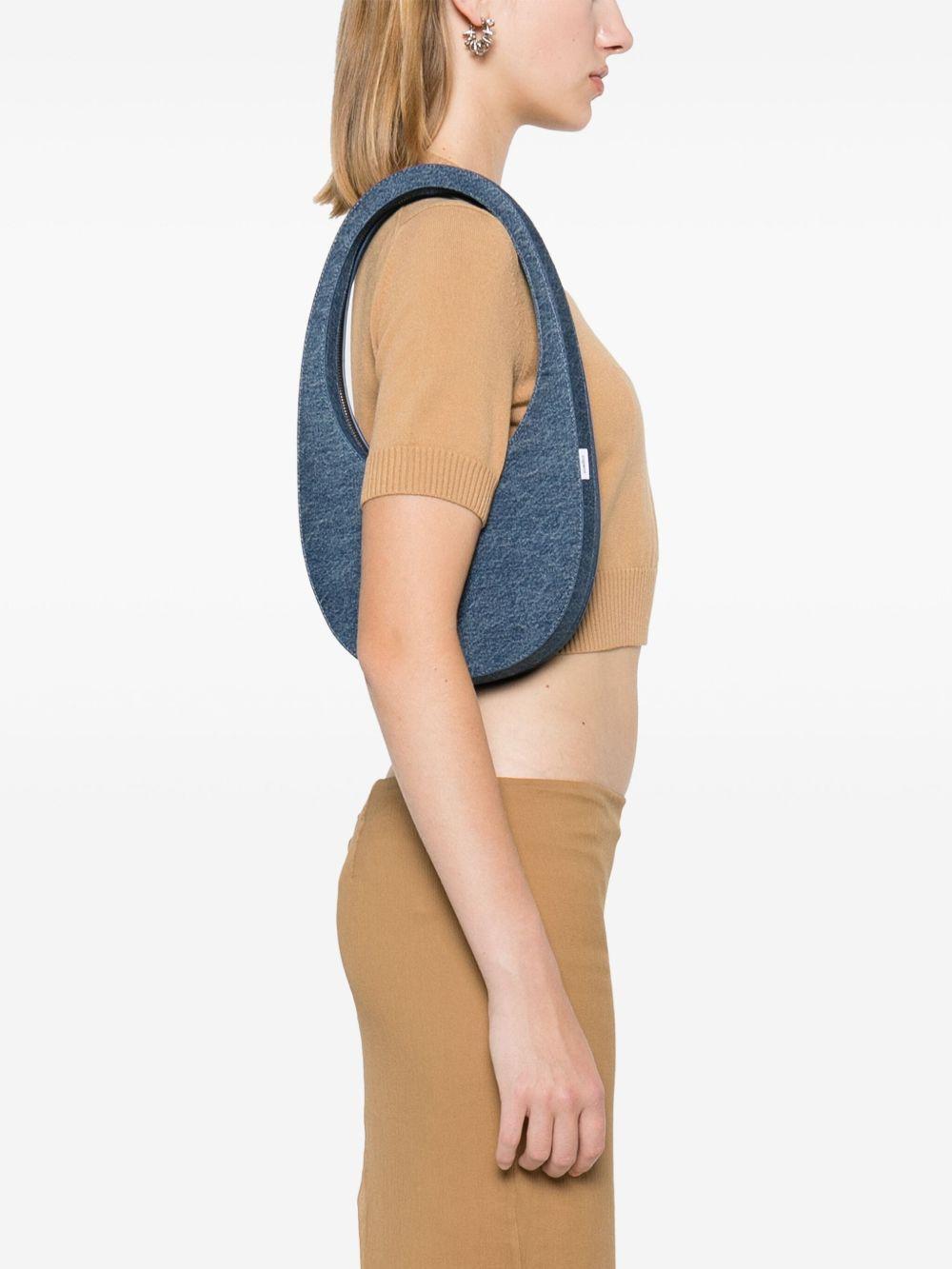 Coperni COPBA01252BLUE