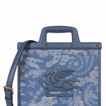 Etro WP1D0015AQ121S9880