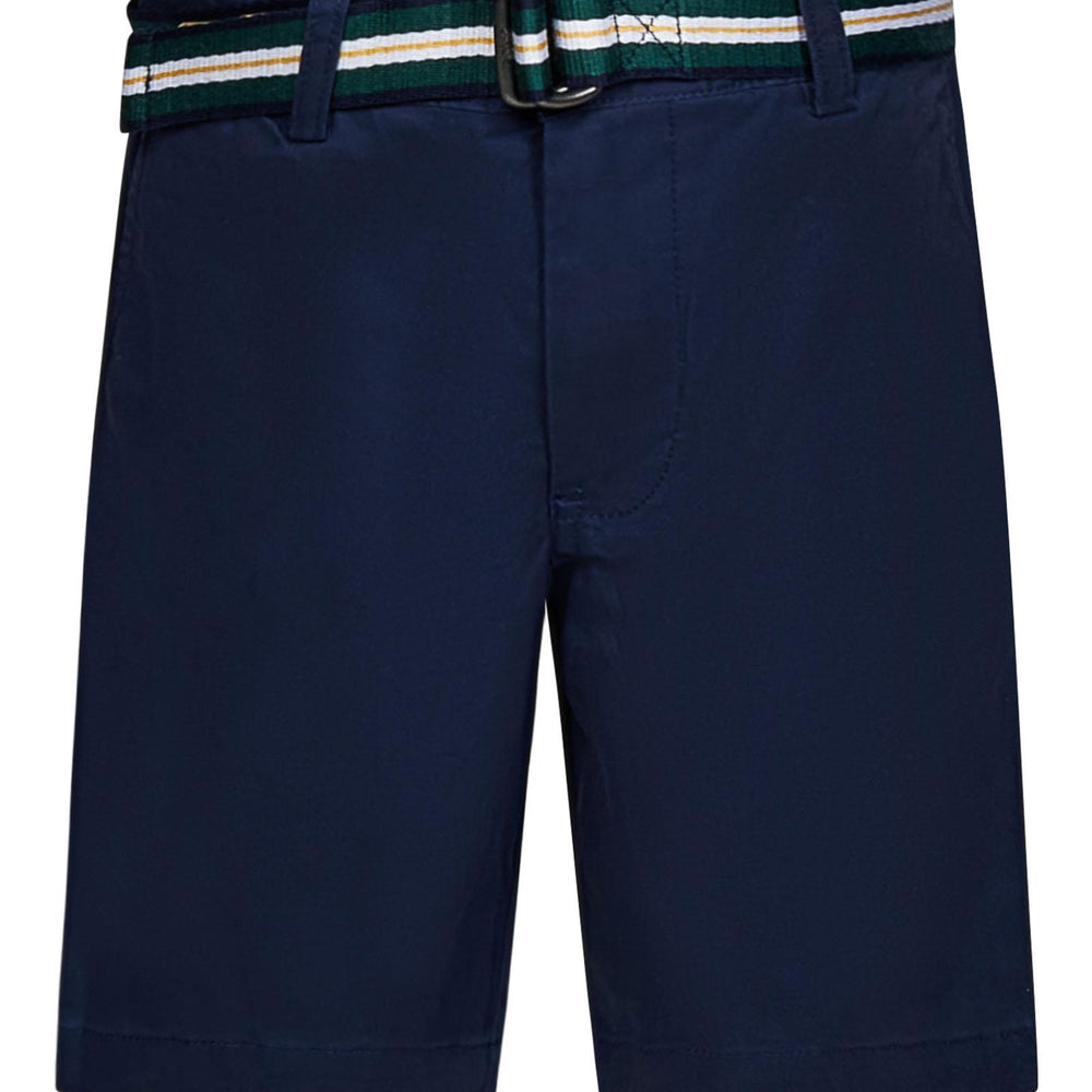 Polo Ralph Lauren kids 863960003