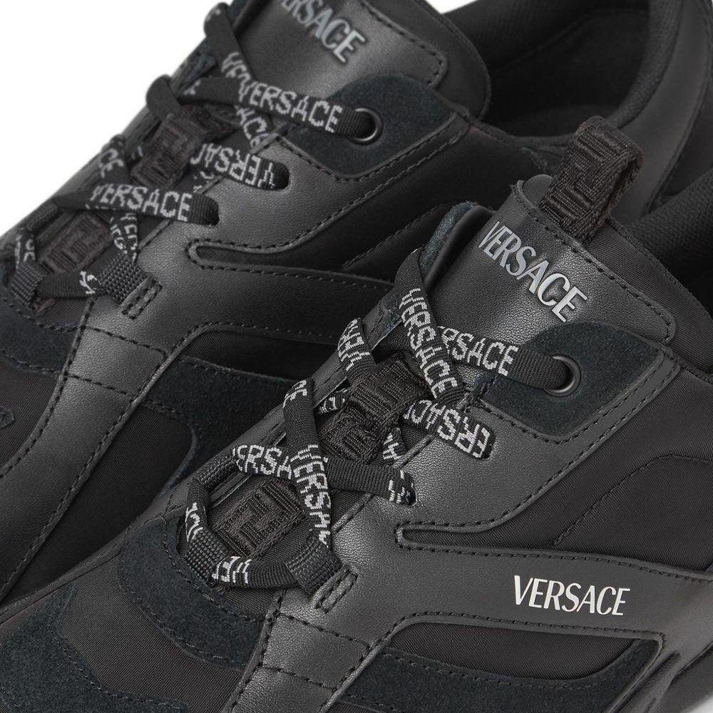 
                  
                    Sneakers Galaxia Versace 10178781A12892 1B000 Versace 
                  
                