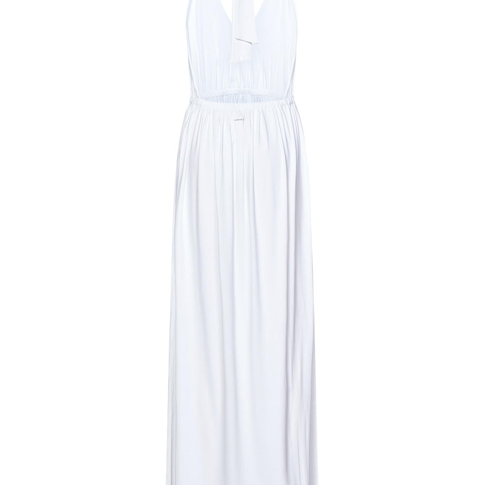 Fisico FV28RMF0001
