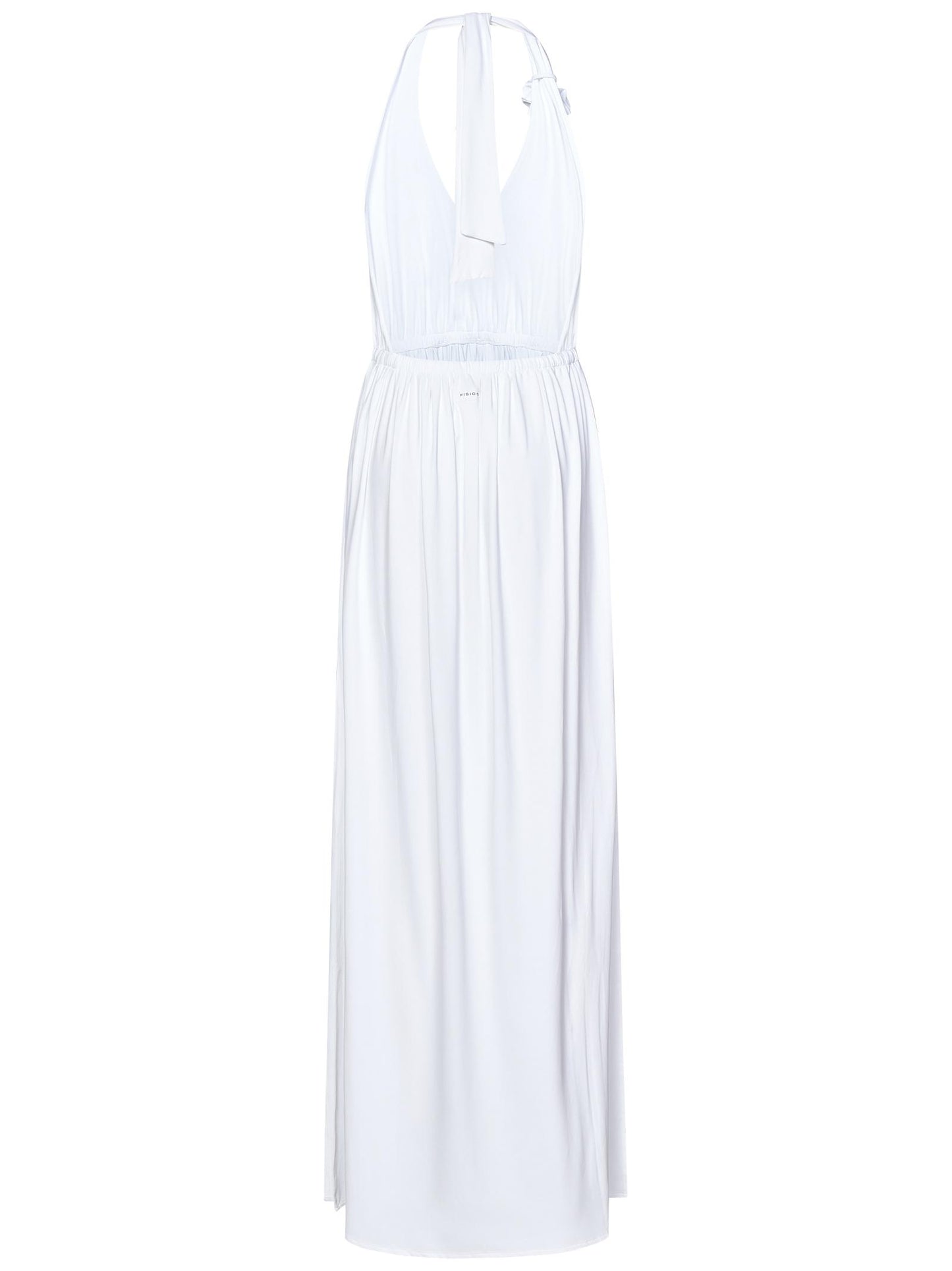 Fisico FV28RMF0001