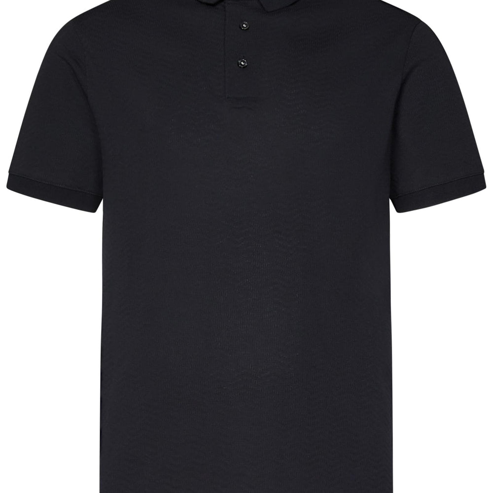 
                  
                    Emporio Armani EM001295AF107620FB256
                  
                