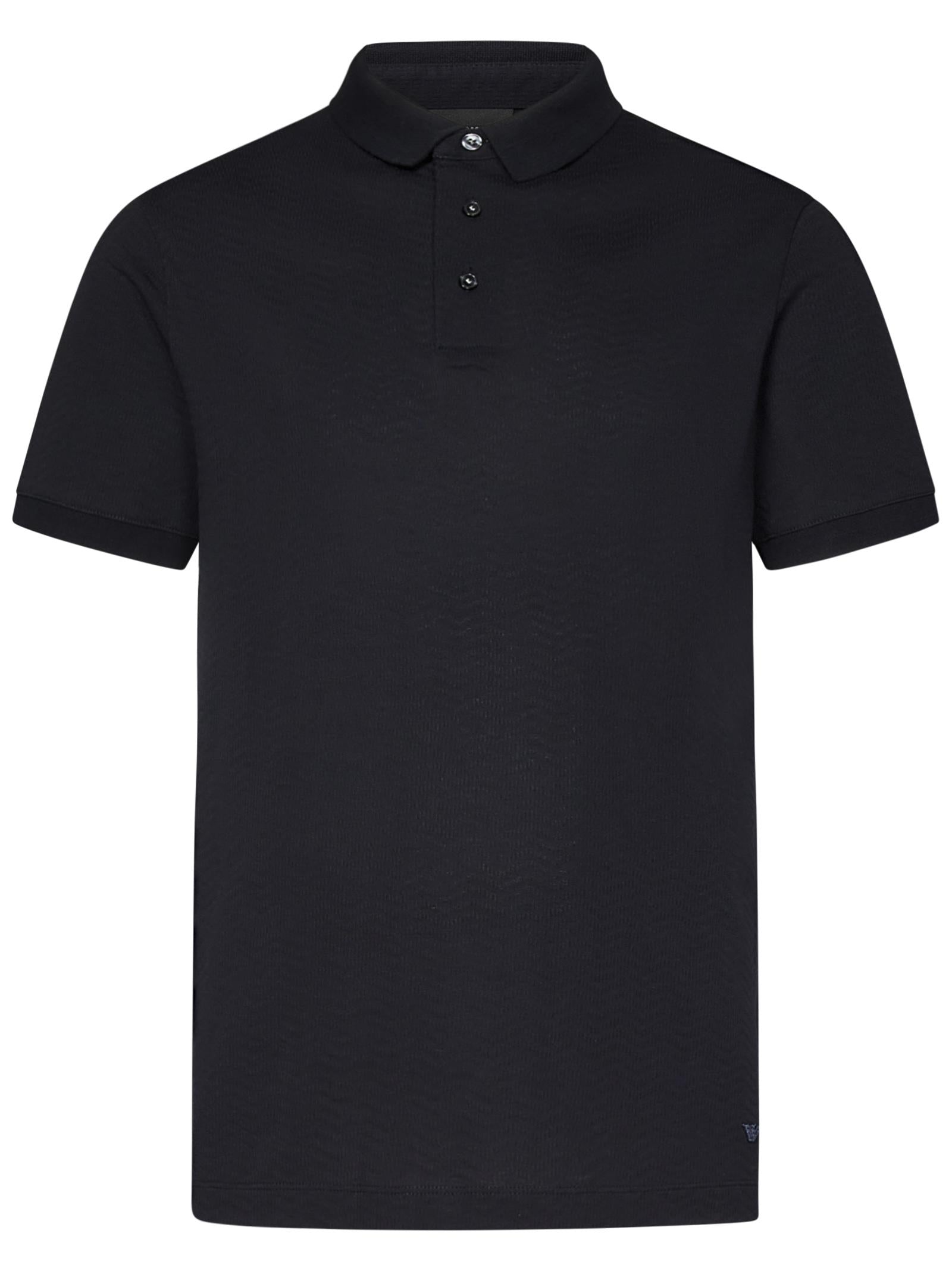 Emporio Armani EM001295AF107620FB256