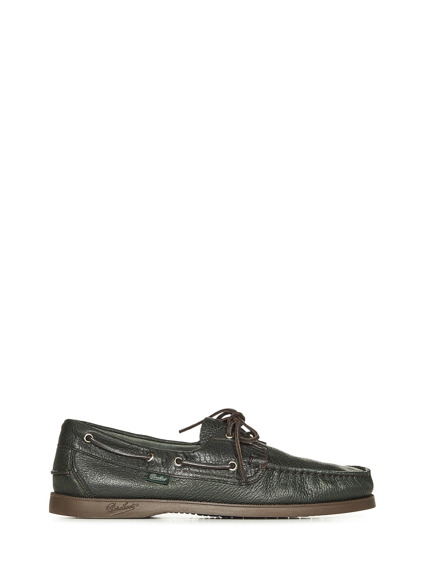 Paraboot 780550MARINEMARRON