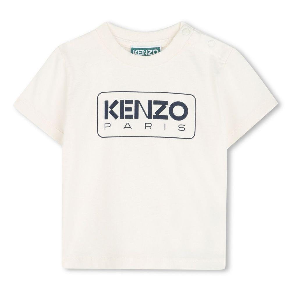
                  
                    Kenzo Kids K60972N78
                  
                