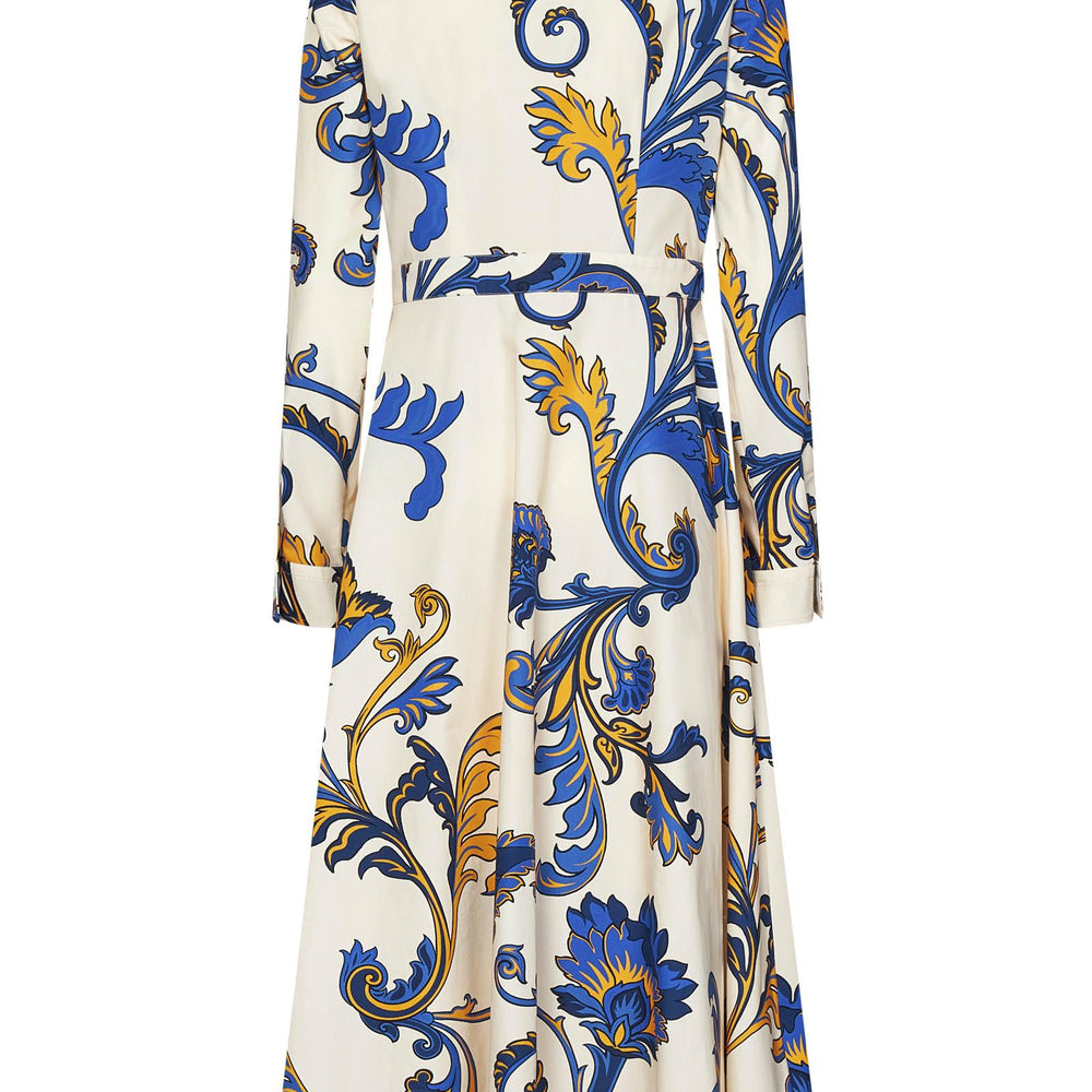 
                  
                    Etro WRHA035499SA5J3X0800
                  
                