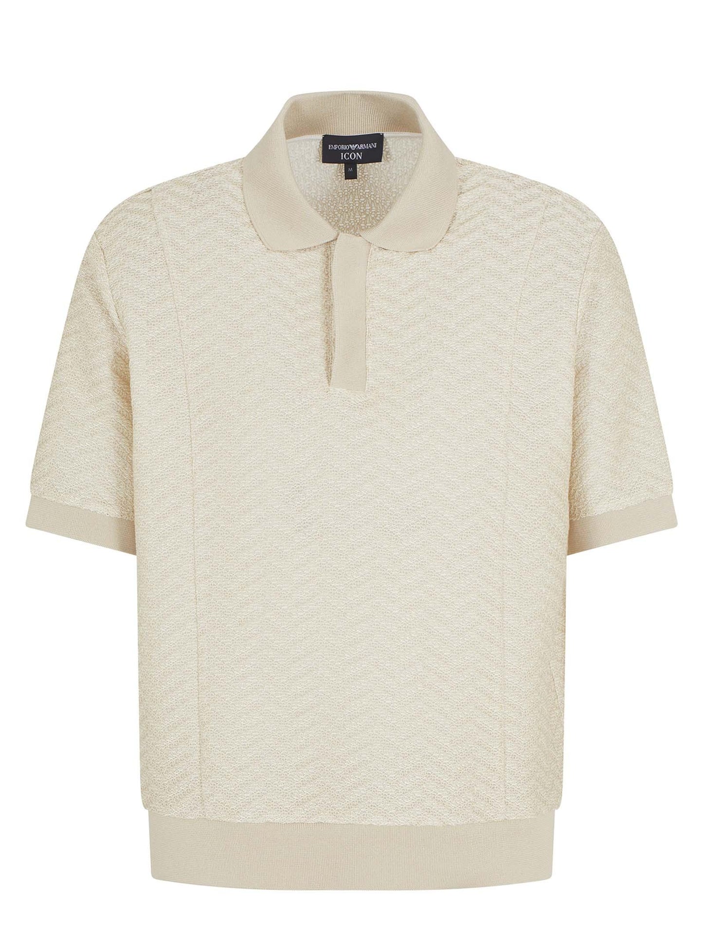 Maglia Emporio Armani EM002079AF15902 F1008 Emporio Armani 