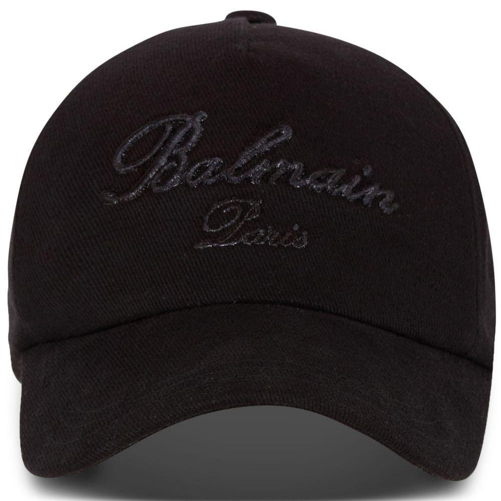 
                  
                    Balmain Paris DH1XA231CD29EAP
                  
                
