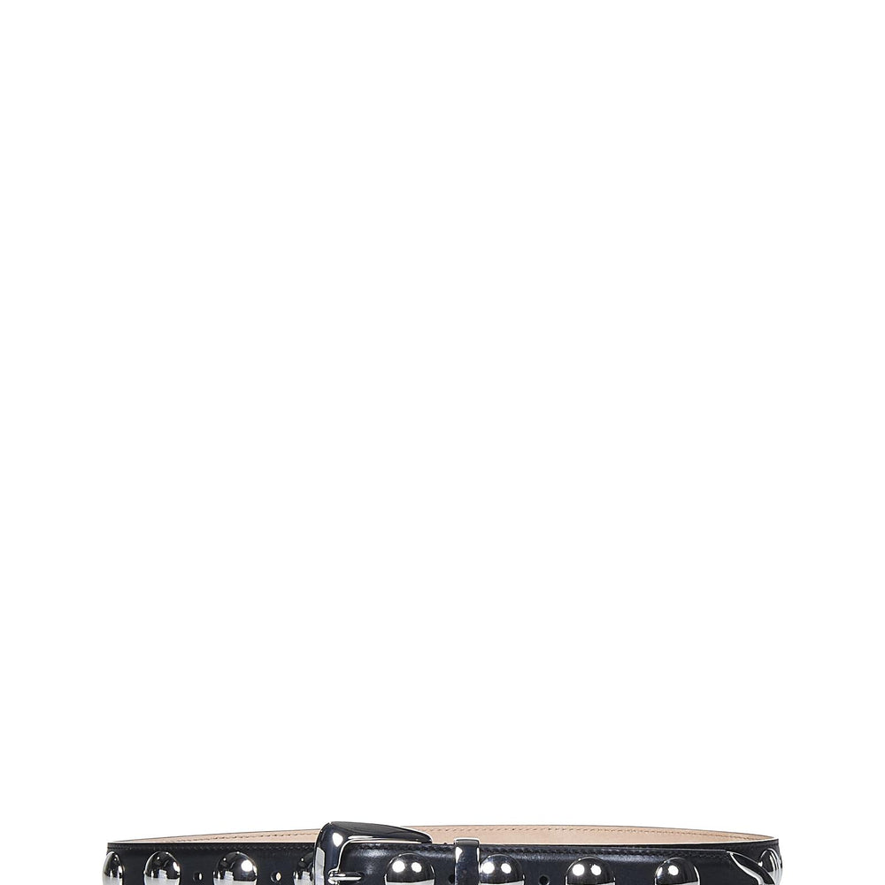 Cintura Benny Khaite NY 10014763 200 Khaite NY 