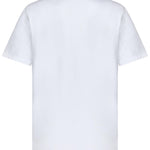 Jacob Cohen JUM40002082M4530A00