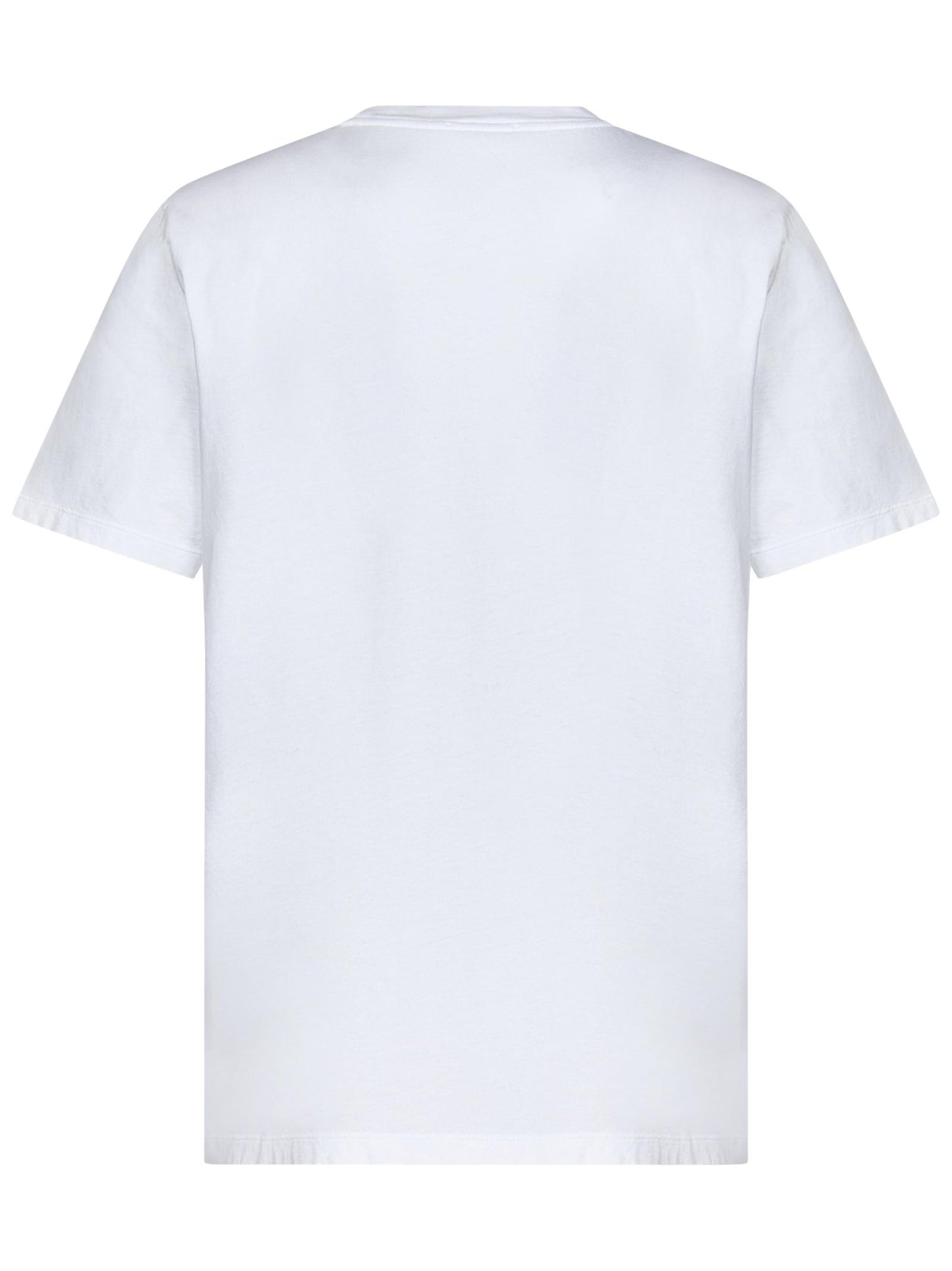 Jacob Cohen JUM40002082M4530A00