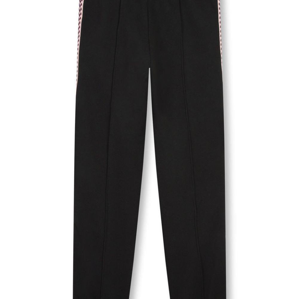 
                  
                    Lanvin Kids N3010509B
                  
                