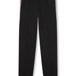 Lanvin Kids N3010509B