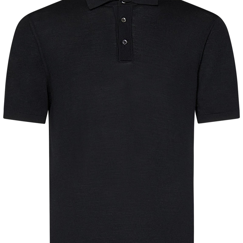 Polo Cruciani UC5157710A61PO02 30060 Cruciani 