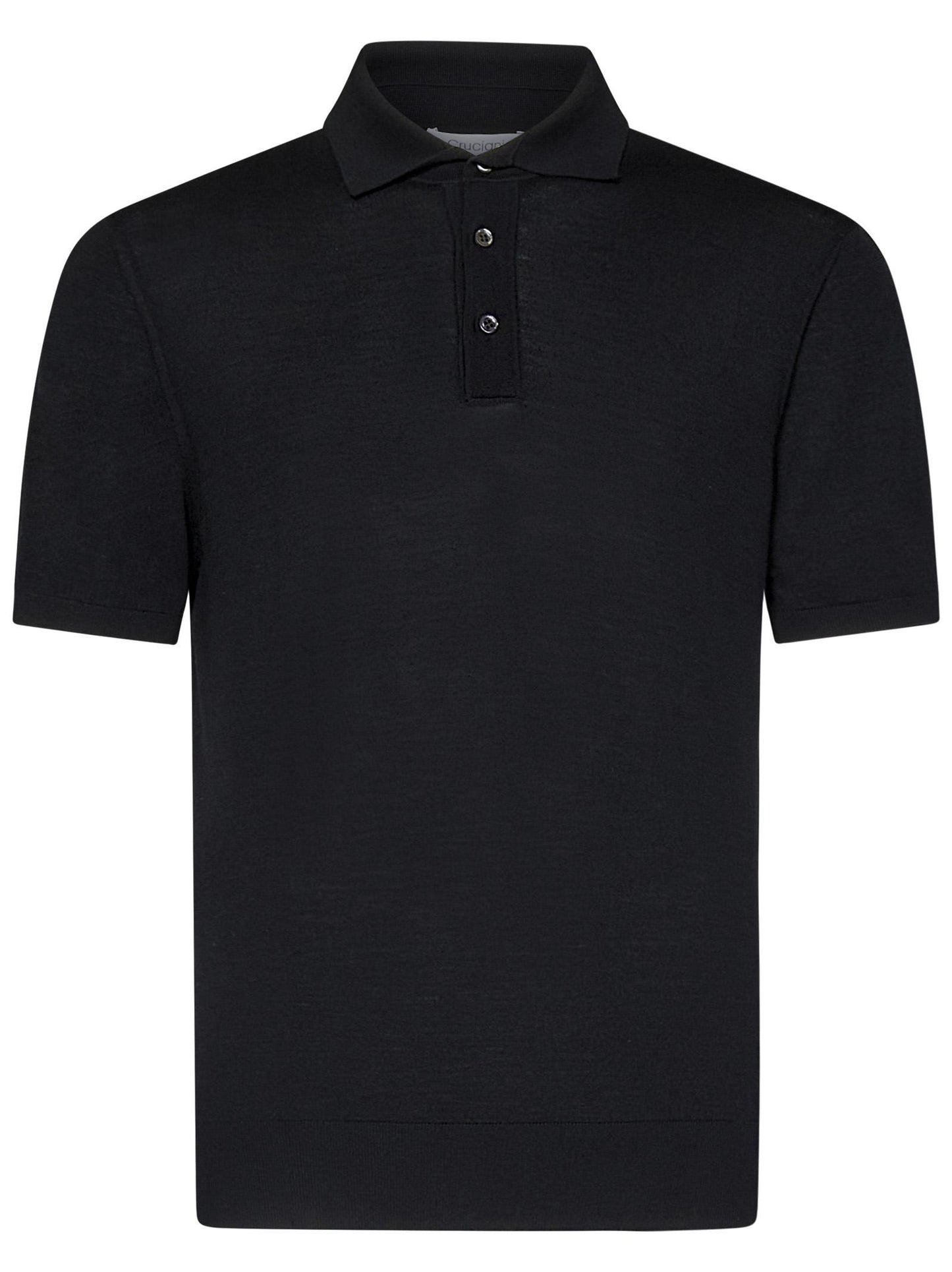 Polo Cruciani UC5157710A61PO02 30060 Cruciani 