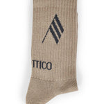 The Attico 250WCAK00021700