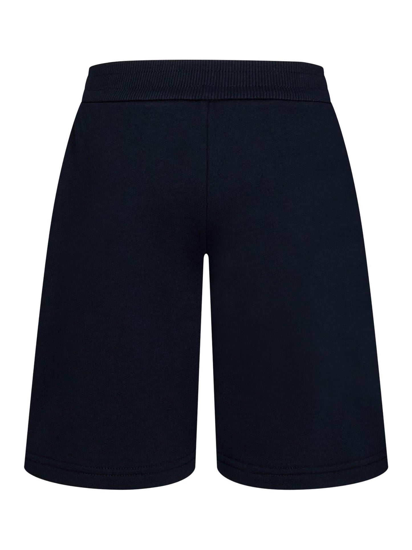 Shorts Moncler Enfant 8H00010809AG 778 Moncler Enfant 