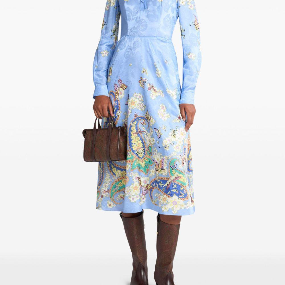 
                  
                    Etro WRHA030199SPD86X0886
                  
                
