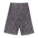 Etro Kids GW6P09D0106620BG