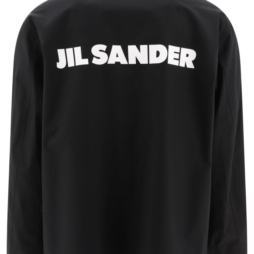 Jil Sander J23BN0003J45026001