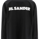 Jil Sander J23BN0003J45026001