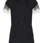 Alexander McQueen 822747QJADK1000
