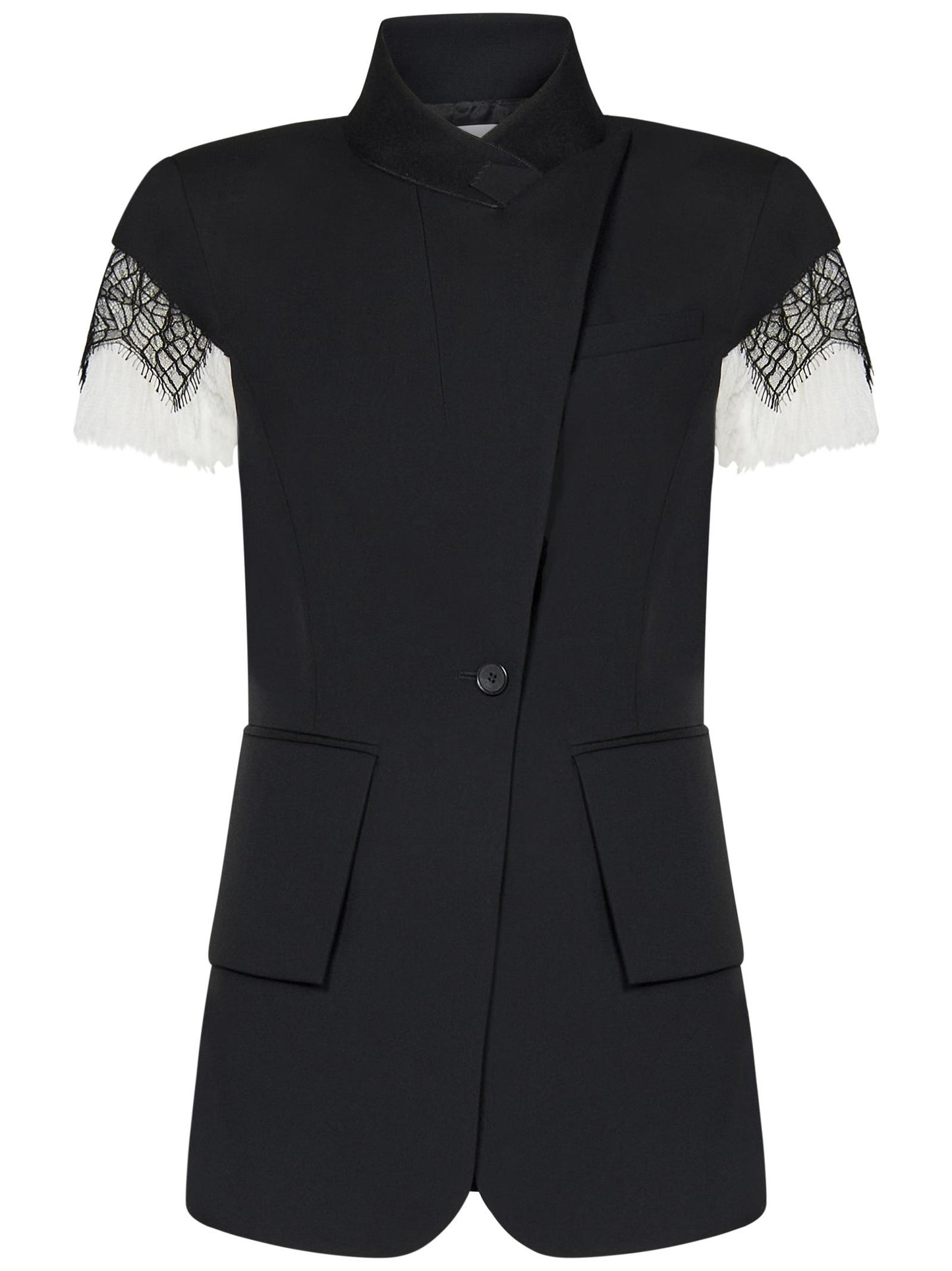Alexander McQueen 822747QJADK1000