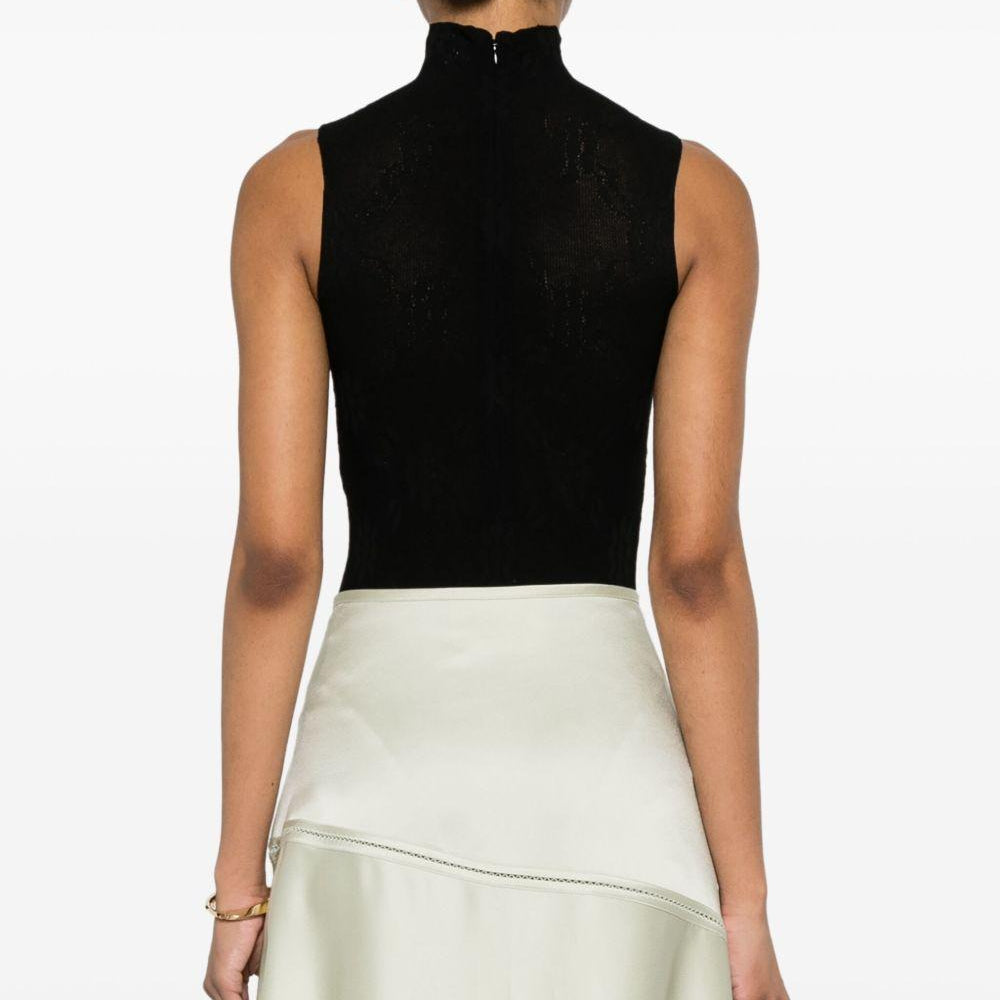 
                  
                    Body Victoria Beckham 1225KTP006395A 1 Victoria Beckham 
                  
                