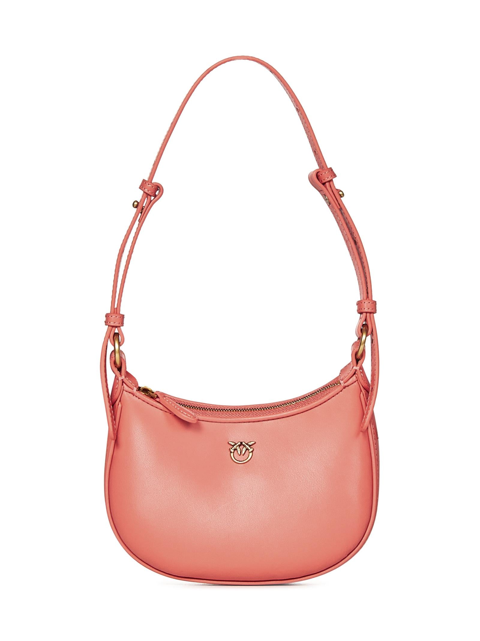 Pinko 103538A0F1N59Q