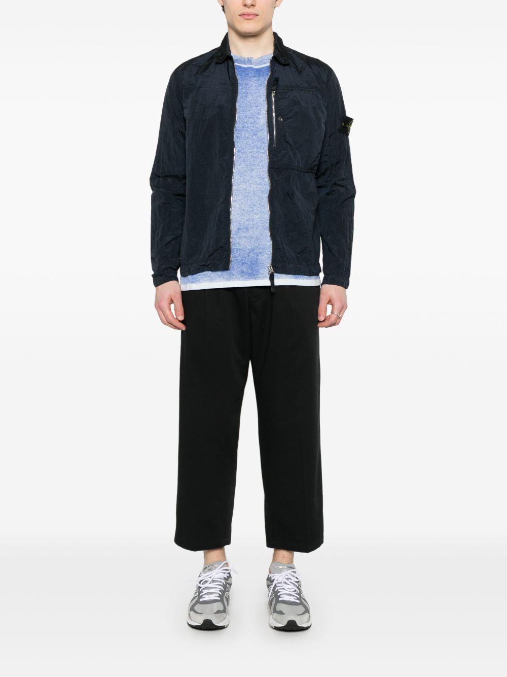 Giubbino Stone Island K1S151200005S0019 V0020 Stone Island 