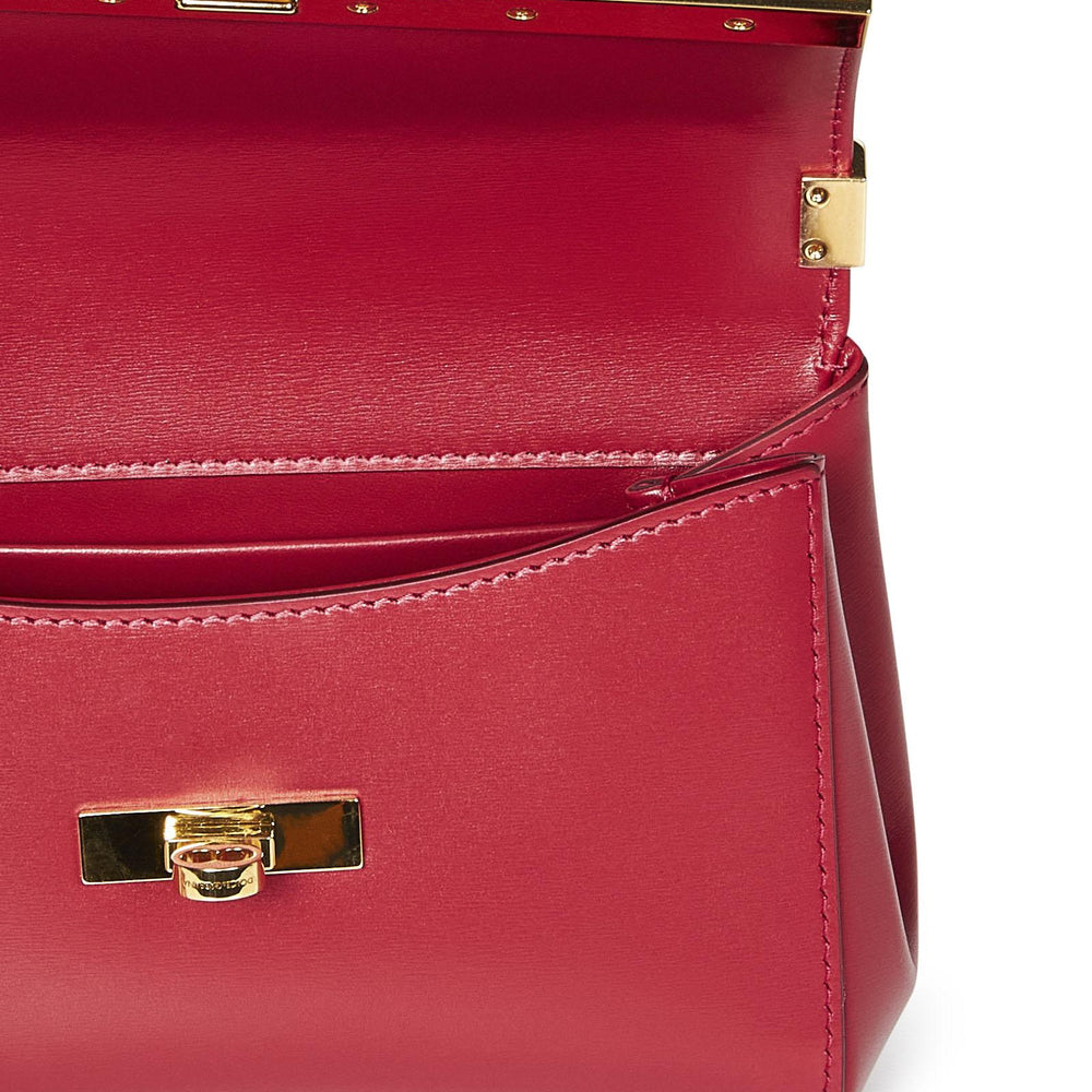 
                  
                    DOLCE & GABBANA BB7766A3G1983027
                  
                