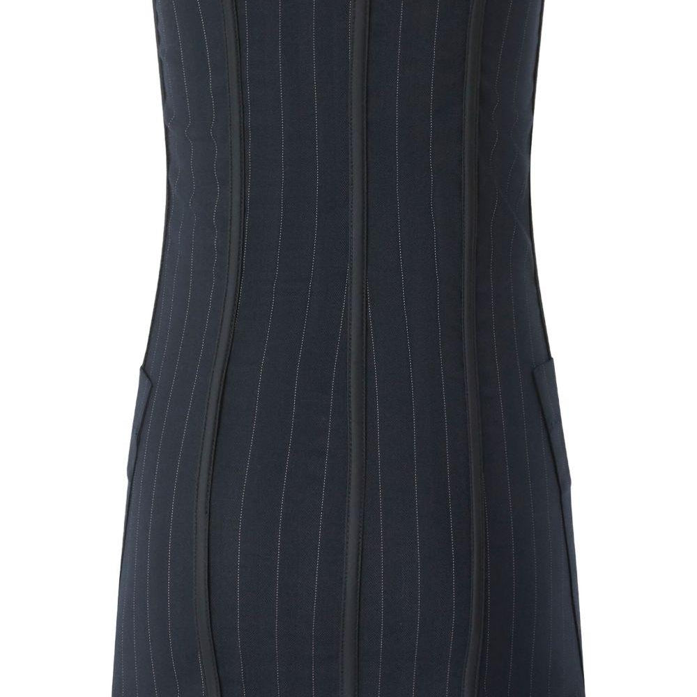 Top Pinko 105631A2QY EZ1 Pinko 