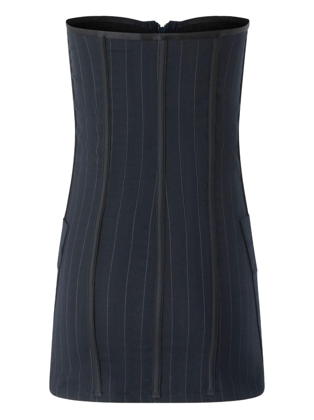 Top Pinko 105631A2QY EZ1 Pinko 