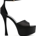 Givenchy BE309PE07L001