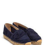 Etro 025772300