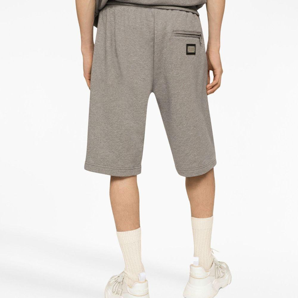 
                  
                    Shorts DOLCE & GABBANA GVB7HTG7F2G S8291 DOLCE & GABBANA 
                  
                