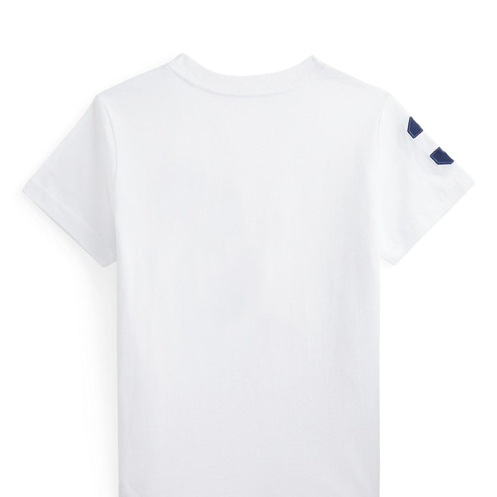 
                  
                    Polo Ralph Lauren kids 832907037
                  
                