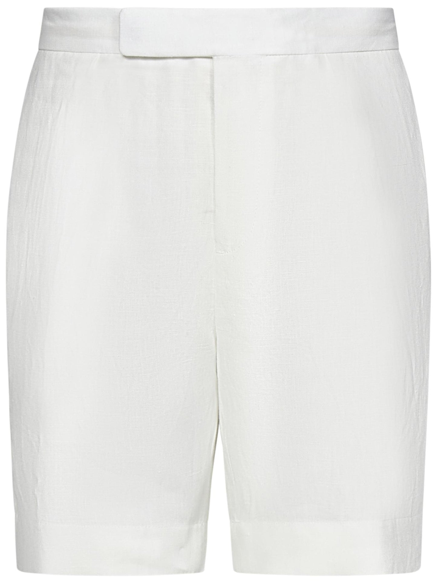 Shorts Ralph Lauren 798935478 002 Ralph Lauren 