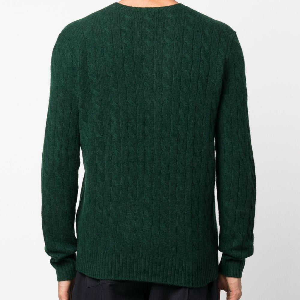 
                  
                    Maglia Polo Ralph Lauren 710876762 004 Polo Ralph Lauren 
                  
                